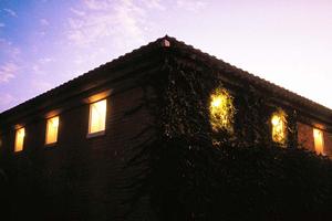 赤羽駅近くで快適な滞在を実現！東横INN赤羽駅東口一番街の魅力と利用ポイント