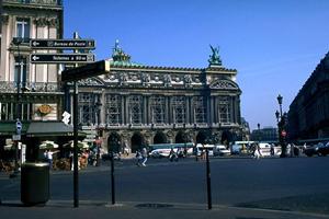 【公式】東横INN日本橋税務署前｜東京中央区のビジネスホテルで快適な滞在を！