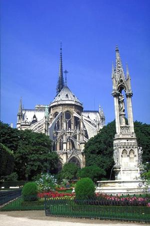 熱海駅から徒歩4分！快適な滞在を約束する【東横INN熱海駅前】の魅力と概要