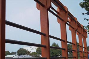 静岡市中心部で高評価のレストラン、【中島屋グランドホテル】のテラスレストランの魅力と詳細情報