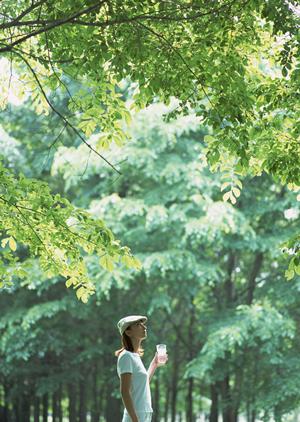 【公式情報に基づく】東横INN千葉新鎌ヶ谷駅前の魅力と施設詳細