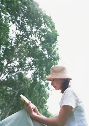 東京都池袋に位置する東横INN池袋北口1:快適な宿泊体験と便利なアクセスを提供