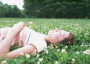 鳥取駅近くのビジネスホテル「東横INN鳥取駅北口」:快適な宿泊体験を提供する魅力的な選択肢