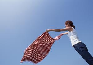 千葉県市川市に位置するビジネスホテル「東横INN西船橋原木インター」の徹底ガイド:快適な宿泊と利便性を高めるポイント