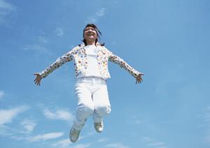 東久留米駅西口から徒歩2分!快適で便利なホテル、東横INN西武池袋線東久留米駅西口の魅力とは