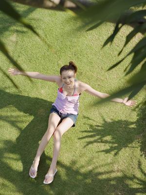 東横INN府中南武線南多摩駅前|快適な宿泊体験と便利なアクセスのビジネスホテル