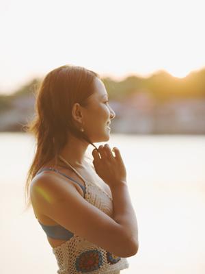 成田空港近くで快適かつ便利な滞在を提供する東横INN成田空港本館 – 完全ガイド