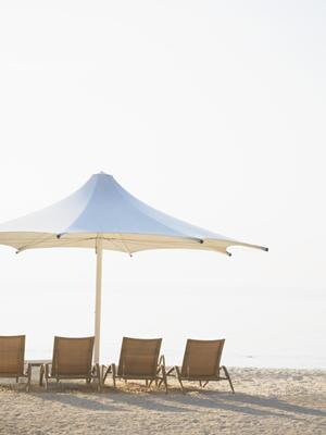 千葉県柏市に位置する東横INN柏駅東口の魅力と施設詳細:快適なビジネス・観光拠点としての特徴