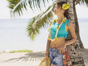 横浜鶴見で快適な滞在を実現!東横INN横浜鶴見駅東口の魅力と詳細情報