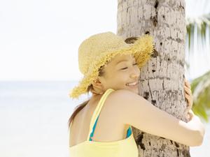 東京都新宿区にあるビジネスホテル「東横INN新宿御苑前駅3番出口」の概要とおすすめポイント