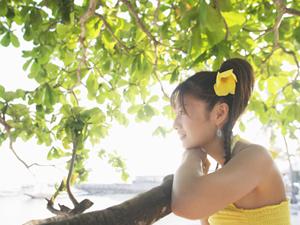 横浜市中心部に位置する快適なビジネスホテル ? 便利なアクセスと充実した設備を誇る【横浜シティレジデンス】