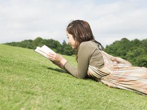 奈良天理市で快適な滞在を実現!東横INN天理駅前の魅力と特徴を徹底解説