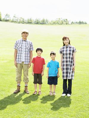 姫路駅から1分!東横INN姫路駅新幹線南口の快適ステイと充実のサービスガイド