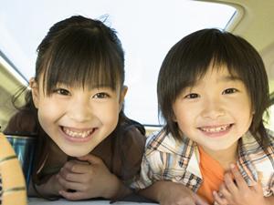 【2024年最新版】東横イン東京八王子駅北口の魅力と便利なアクセス情報徹底ガイド