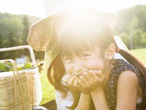 東横INN大阪伊丹空港:アクセス抜群のビジネスと観光に最適な快適ホテルガイド