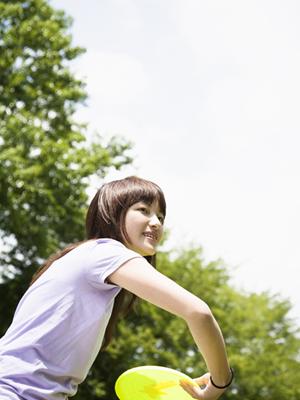 大阪・堺東駅から徒歩すぐ!快適な滞在と便利なサービスを提供する東横INN堺東駅の全て