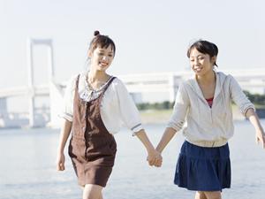 出雲駅前に位置するビジネスホテル「東横INN出雲市駅前」の魅力と利用ポイント