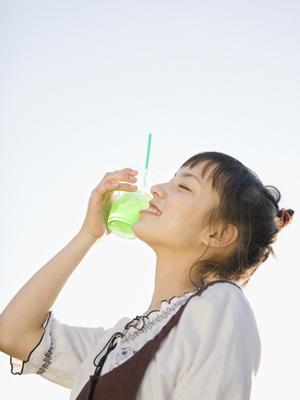 家族で楽しむ石垣島アクティビティ完全ガイド：安全で思い出に残る体験を見つけよう