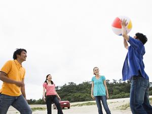 【公式情報に基づく】東横INN昭島駅南口の魅力と施設案内|快適なビジネス・観光に最適なホテル