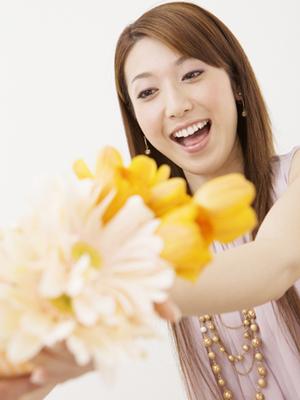 北海道釧路市に位置する東横INN釧路十字街の魅力と詳細情報