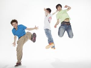 福岡県北九州市小倉駅南口から徒歩3分のビジネスホテル【東横INN小倉駅南口】詳細ガイド