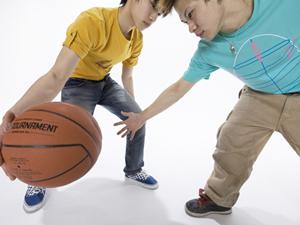 神奈川県平塚市のビジネスホテル:東横INN湘南平塚駅北口2の魅力と詳細情報