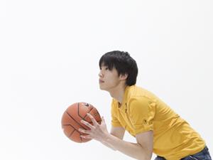 山形駅西口から徒歩4分。快適な滞在と便利なアクセスを実現する【東横INN山形駅西口】の魅力と特徴