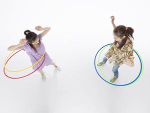 博多駅徒歩2分の快適ビジネスホテル【東横INN博多駅バスターミナル前】完全ガイド