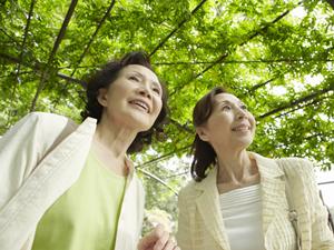 愛知県安城市に位置する東横INN三河安城駅新幹線南口2:快適なステイと便利なアクセスを提供するビジネスホテルの詳細ガイド