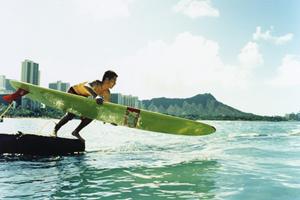 東横INN東京駅新大橋前｜東京都中央区の快適で便利なビジネスホテル