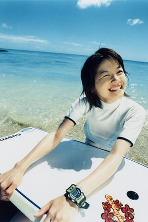 【公式サイト紹介】東横INN伊勢松阪駅前｜快適な滞在と利便性を追求したビジネスホテル