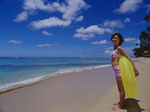 横浜関内のビジネスホテル：東横INN横浜関内の魅力と施設情報