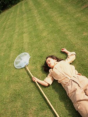 東京都品川区に位置する快適なビジネスホテル：東横INN品川青物横丁駅の魅力と詳細情報