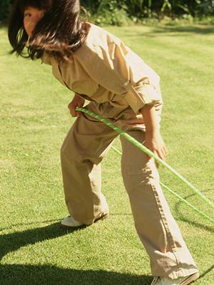 山口県周南市のビジネスホテル：東横INN徳山駅新幹線口の魅力と詳細ガイド
