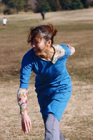 福井県敦賀市のビジネスホテル：東横INN敦賀駅前の魅力と詳細情報