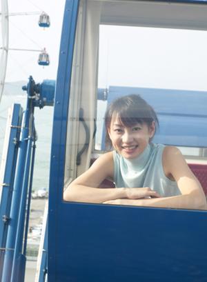 【公式情報】東横INN新八代駅前｜熊本県八代市のビジネスホテルをご紹介