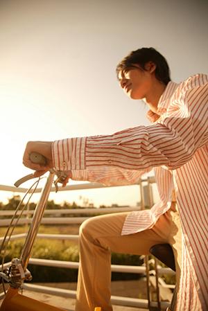 浅草橋駅東口すぐ！コスパ抜群のビジネスホテル、東横INNアキバ浅草橋駅東口の魅力と詳細情報