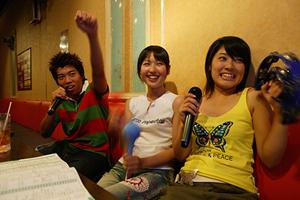 マルセイユのビジネス旅客に最適な宿泊施設：ホテルトヨコインマルセイユセントチャールズの魅力と特徴