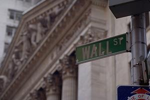 福岡市博多区祇園にある東横INN博多駅前祇園の魅力と最新情報