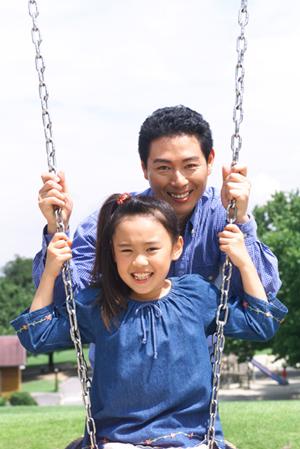 長野駅から徒歩3分！快適かつ便利なビジネスホテル【東横INN長野駅善光寺口】の魅力と詳細情報