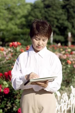 青森市のビジネスホテル【東横INN新青森駅東口】? 快適な滞在と便利なアクセスを提供