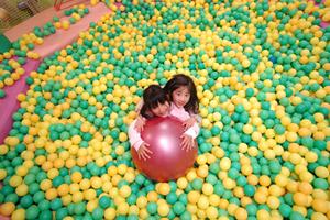 東横INN大阪通天閣前：快適な滞在と便利なアクセスを誇るビジネスホテル