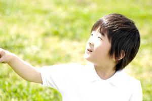 東横INNホスピタルイン獨協医科大学:快適なビジネス・観光滞在を実現するホテルの全貌