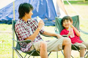 広島駅近くで快適な滞在を提供!東横INN広島駅南口右の魅力とポイント