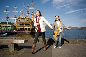 岩手県盛岡市に位置する東横INN盛岡駅前の魅力と詳細情報