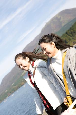 沖縄・那覇市で快適に滞在できる東横INN那覇新都心おもろまちの魅力と詳細情報