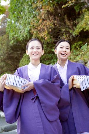 アクセス便利で快適なビジネスホテル:東横INN栃木足利駅北口の魅力と詳細情報
