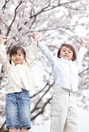 大阪市中心部にある快適なビジネスホテル|東横INN大阪阪急十三駅西口1の魅力と詳細情報