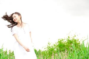 鹿児島市中心部に位置する快適なビジネスホテル|東横INN鹿児島天文館1の魅力と詳細情報