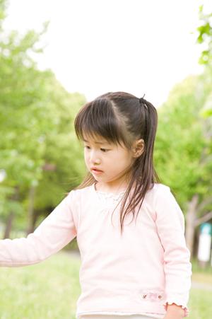 カジスタ東京:国内最大級のアミューズメントカジノで本格的なカジノ体験を楽しもう